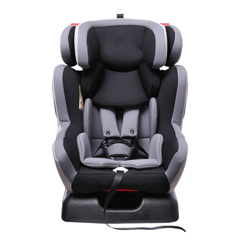 올인원 유아용 카시트 ECE R44 승인 Group 0+1+2+3 REAN RA-X30
